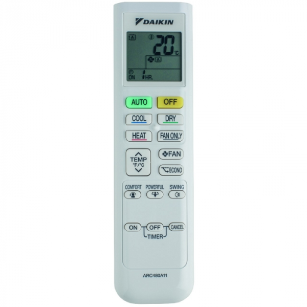 https://mircli.ru/themes/mircli/images/Daikin_FTXP20LRXP20L(5).png