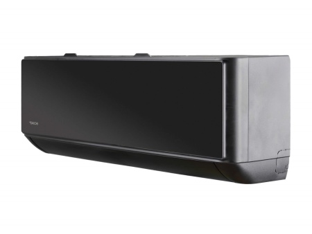 Внутренний блок кондиционера Daichi MIR70AVQS1R