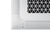 Панель PC4SUFMAN "Mini" WindFree Samsung