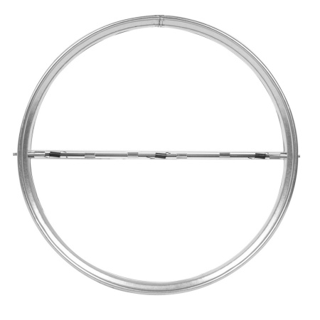 Клапан обратный SHUFT RSK 315