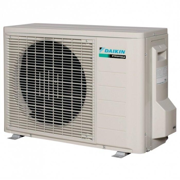 https://mircli.ru/themes/mircli/images/Daikin_FTXS20KRXS20L3(3).jpg