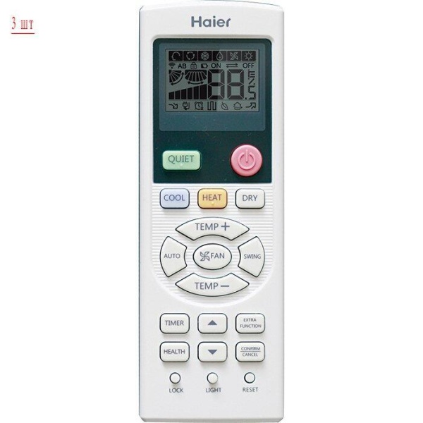 Сплит-системы Electrolux