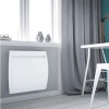 Конвектор электрический Noirot Palazzio smart ECOcontrol 750-горизонтальный