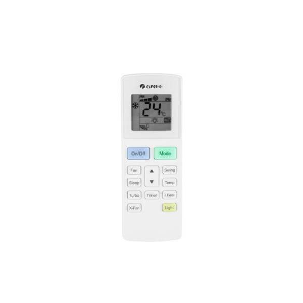 https://mircli.ru/themes/mircli/images/Gree_GWH28ACE_K3NNA1A(2).jpg