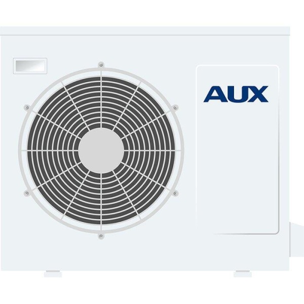 Сплит-системы Electrolux