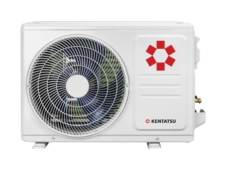 Наружный блок кондиционера Kentatsu KSRYK21HZRN1