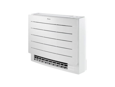 Внутренний блок кондиционера Daikin FVXM25A