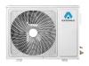 Бытовой кондиционер Axioma ASX12FZ1/ASB12FZ1