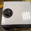 ЛЬДОГЕНЕРАТОР COOLEQ IC-30B КУБИКИ ДЕМО G3831