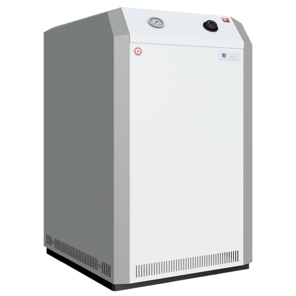 Сплит-системы Electrolux