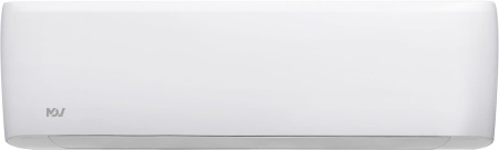 Инверторная сплит-система MDV серия OP Smart Heat Pump MDSOPS-18HRFN8 / MDOOPS-18HFN8