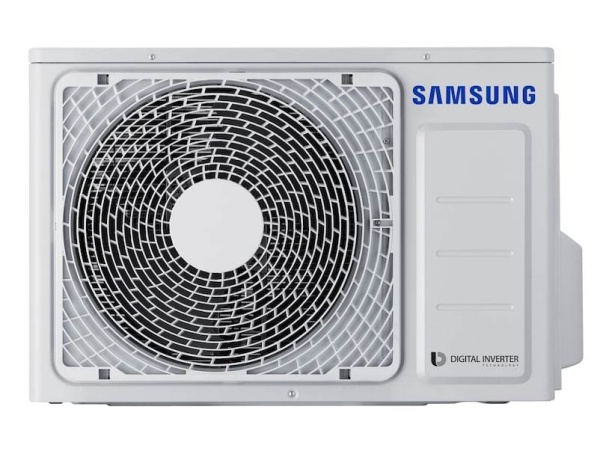 https://mircli.ru/themes/mircli/images/Samsung_AC026JNNDEHAFAC026JXNDEHAF(2).jpg