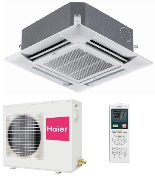 https://mircli.ru/themes/mircli/images/Haier_AB12CS1ERAS1U12BS2ERA(2).jpg