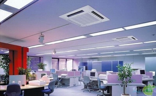 https://mircli.ru/themes/mircli/images/Fujitsu_General_AUHG18L(4).jpg
