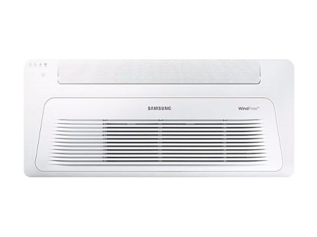 Панель PC1NWFMAN WindFree Samsung