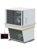 MB109ST