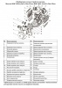 Насосная мини станция Vodotok НИС-ПМ-6.5м3/ч-20м-32мм с частотным преобразователем