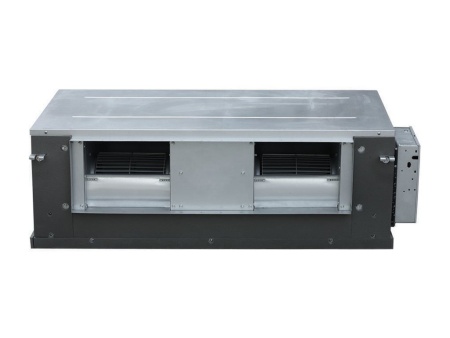 Фанкойл Midea MKT3-200FG50