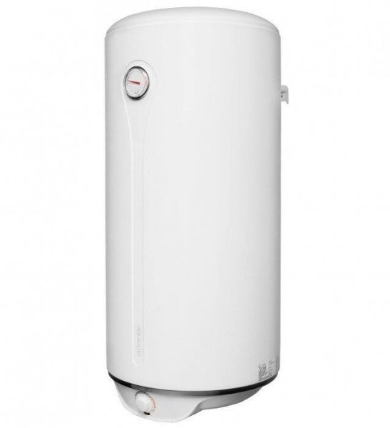 Сплит-системы Electrolux