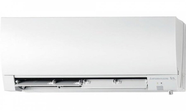 Сплит-системы Electrolux