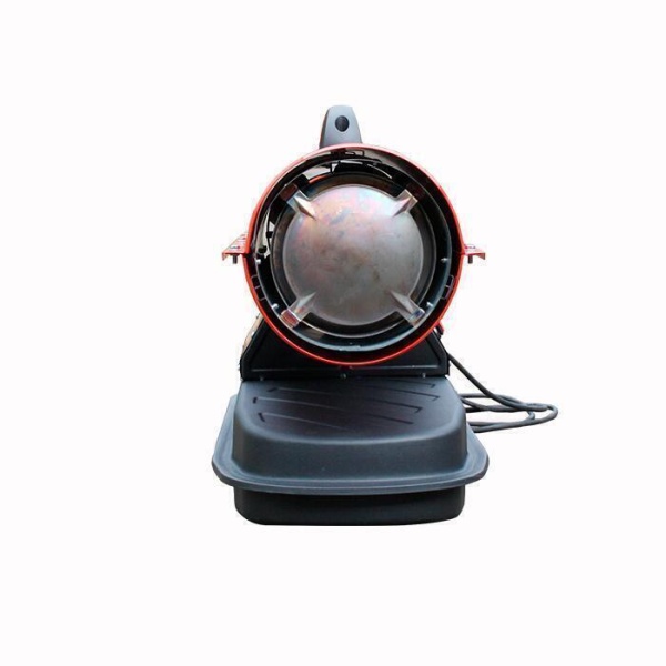 Сплит-системы Electrolux
