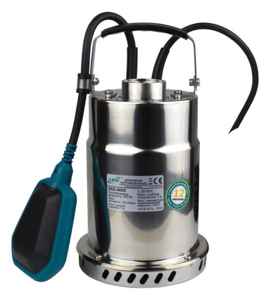 Сплит-системы Electrolux