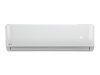 Настенный кондиционер для технологического охлаждения Daichi DATA70ALQS1/DFTA80ALS1/-40