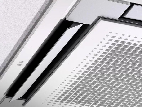 https://mircli.ru/themes/mircli/images/Daikin_FFA25AARXM25M9(1).jpg