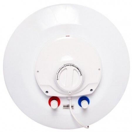 Электрический накопительный водонагреватель Bosch Tronic 2000T ES 100 5 2000W BO M1X-KTWVB