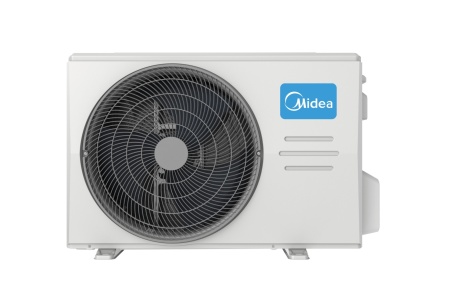 Наружный блок кондиционера Midea MOX330U-18HFN8-Q(GA)
