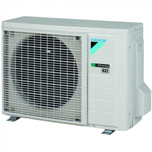 https://mircli.ru/themes/mircli/images/Daikin_ATXM20MRXM20M9(2).jpg