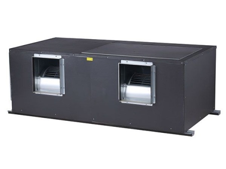 Внутренний блок DANTEX VRF/DM-UAC450T1/F