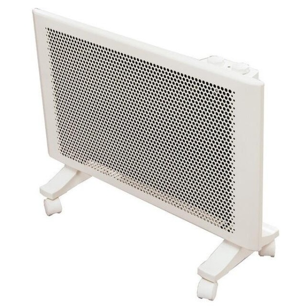 Сплит-системы Electrolux