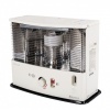 Обогреватель керосиновый KERONA WKH-3450 (3,7 кВт)