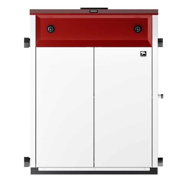 Сплит-системы Electrolux