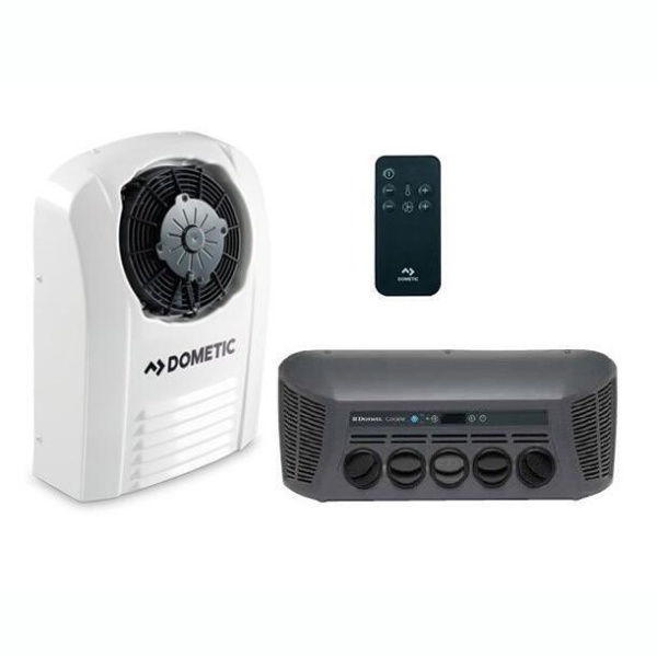 https://mircli.ru/themes/mircli/images/Dometic_CoolAir_SP_950I(3).jpg