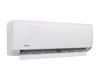 Внутренний блок кондиционера Daichi ICE20AVQ1-1