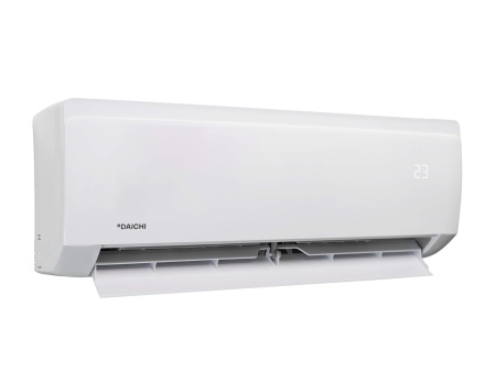 Внутренний блок кондиционера Daichi ICE20AVQ1-1