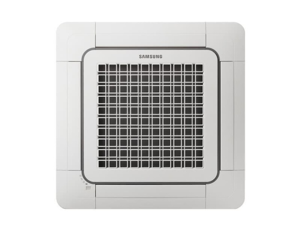 https://mircli.ru/themes/mircli/images/Samsung_AC026JNNDEHAFAC026JXNDEHAF(1).jpg