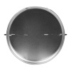 Клапан обратный SHUFT RSK 500