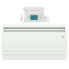 Конвектор электрический Noirot Millenium Smart ECOcontrol bas 1000