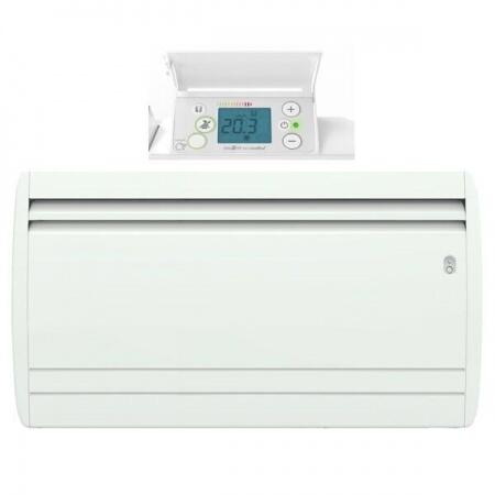 Конвектор электрический Noirot Millenium Smart ECOcontrol bas 1000