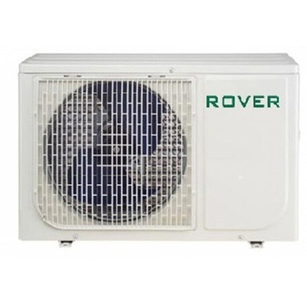 https://mircli.ru/themes/mircli/images/Rover_RU0NC60BD_RU0NU60AD(1).jpg