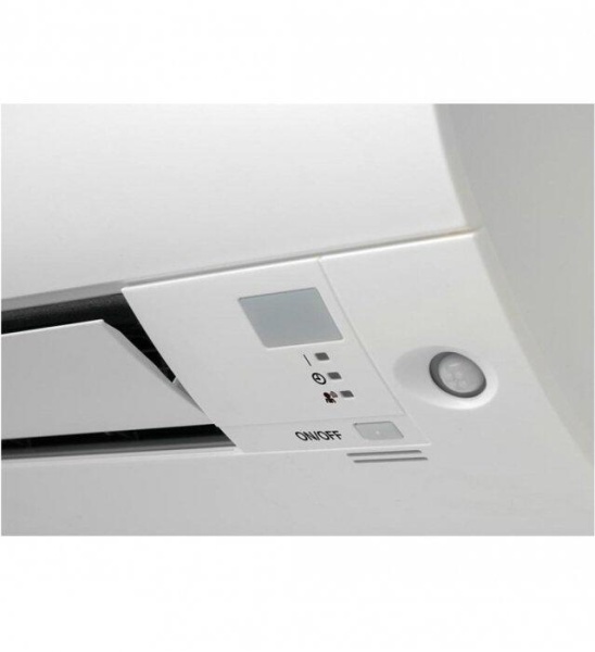 https://mircli.ru/themes/mircli/images/Daikin_ATX20KVARX20K(5).jpg