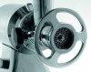 Мясорубка FAMA TS 22 (FTS 136UE) 380В [1/2 UNGER]
