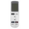 Кассетный кондиционер Energolux SAC36С3-A/SAU36U3-A
