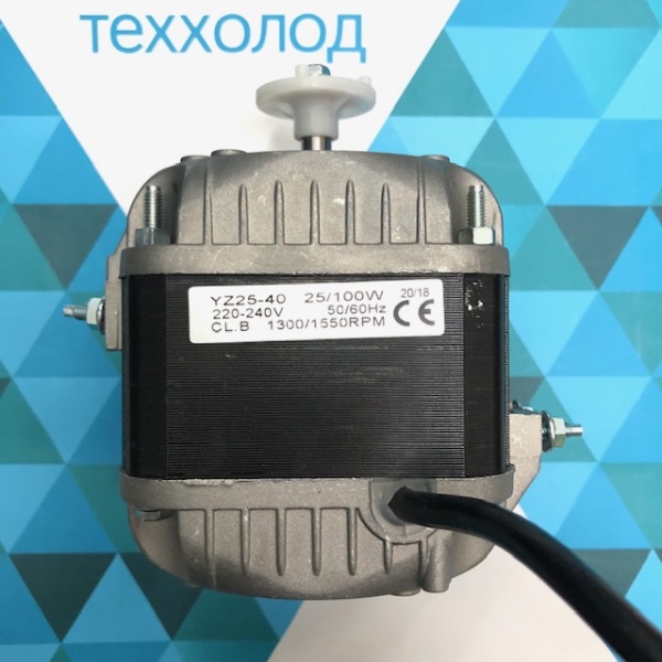 Сплит-системы Electrolux