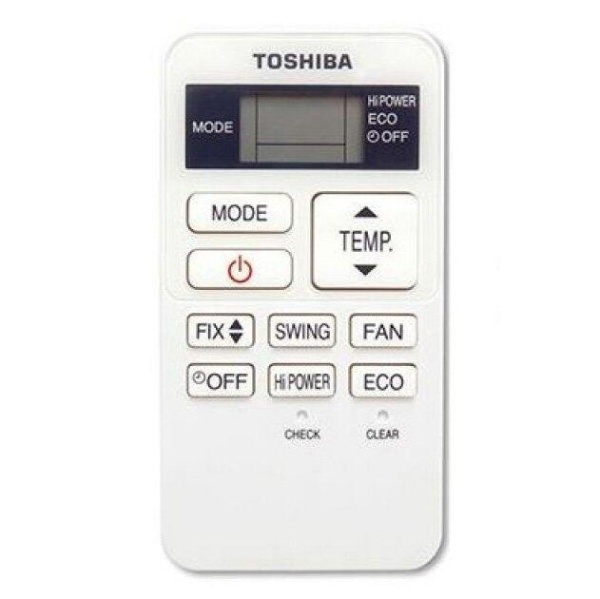 https://mircli.ru/themes/mircli/images/Toshiba_RAV_SM806KRT_E(3).jpg