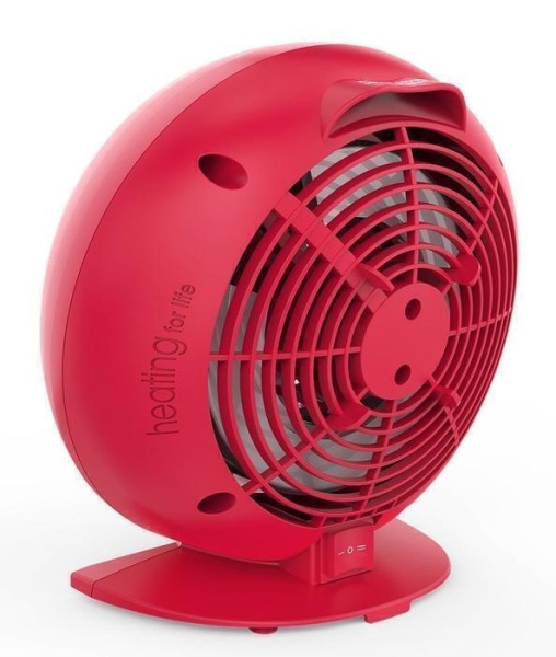 Сплит-системы Electrolux