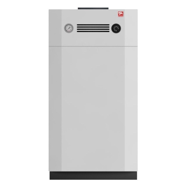 Сплит-системы Electrolux